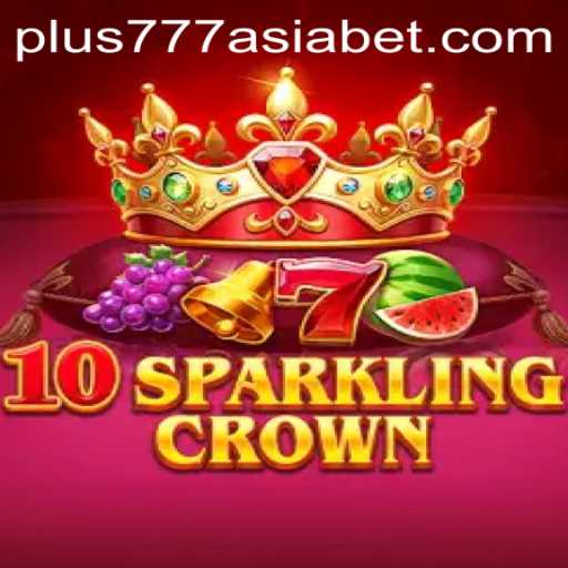 Exploring 10SparklingCrown: A Dazzling Gaming Experience