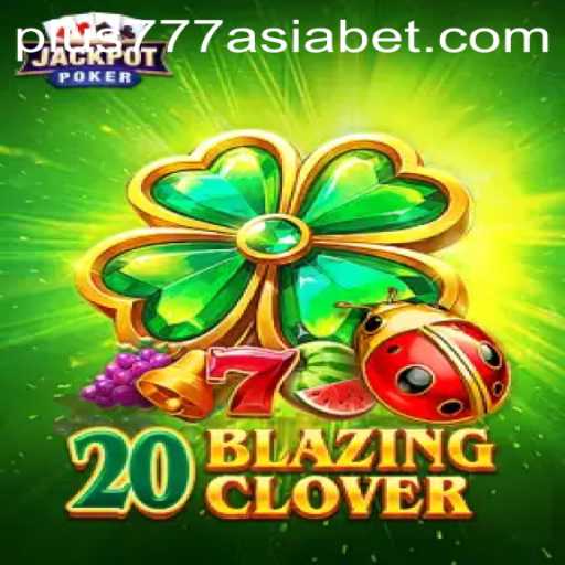 Live Casino
