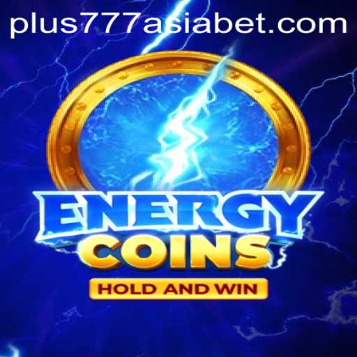 Exploring EnergyCoins and Its Impact in the Gaming World