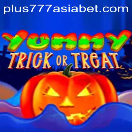 Unveiling YummyTrickorTreat: A Thrilling Gaming Experience